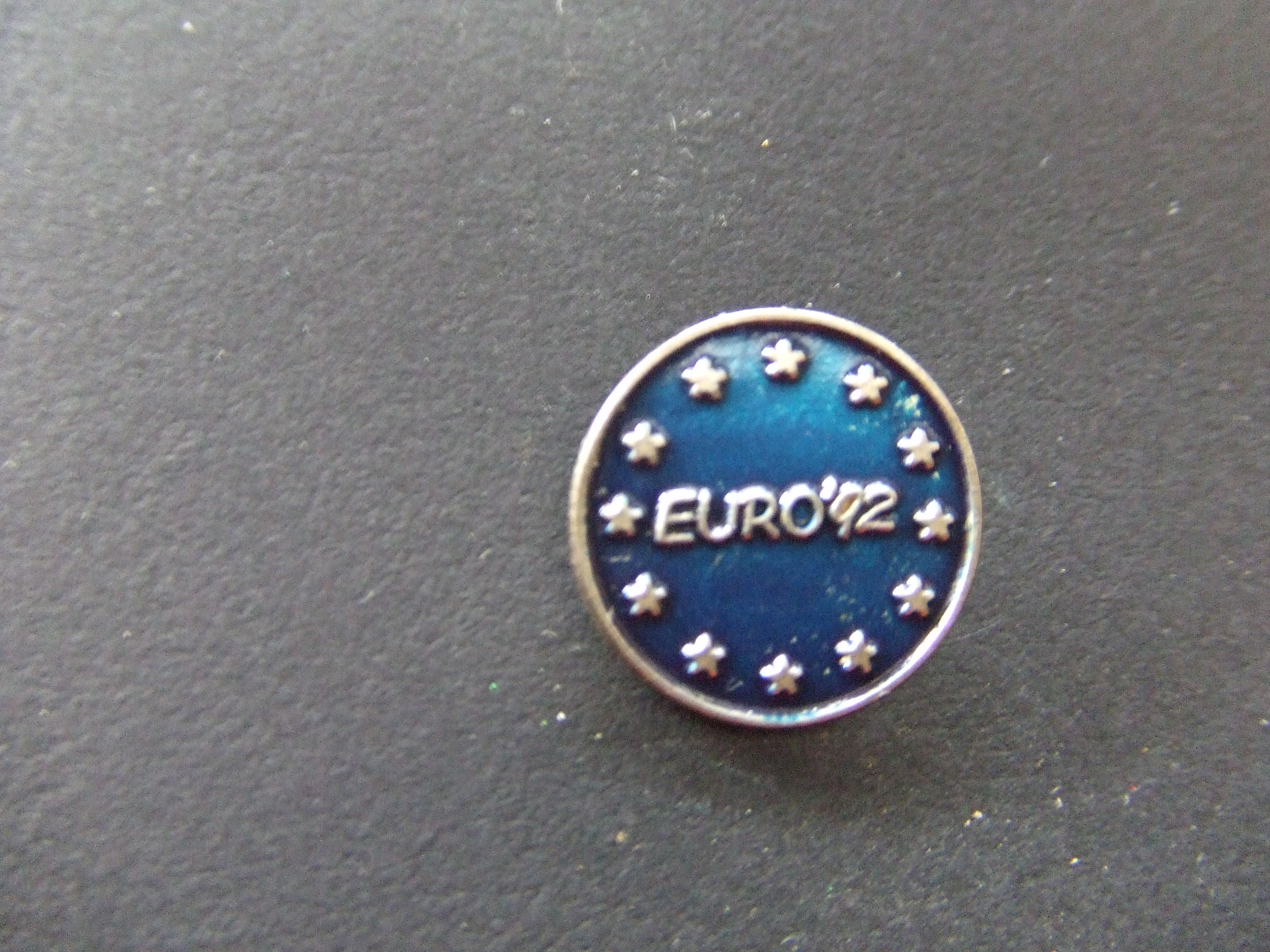 Euro'92